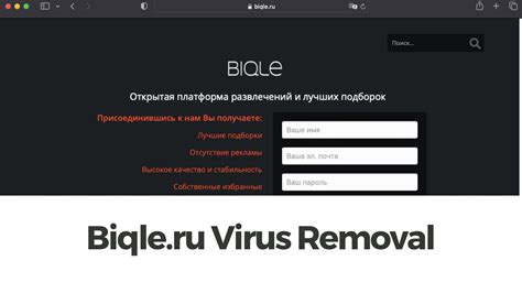 biqle com|Visit Biqle.com .